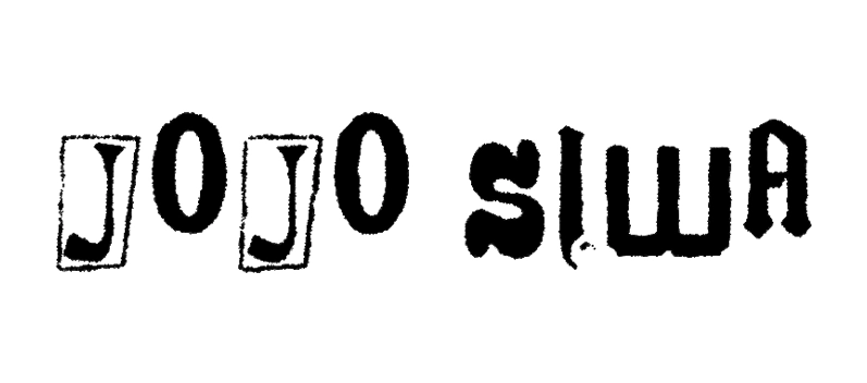 client-logo